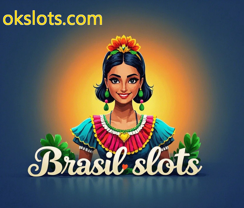 okslots.com-Logo