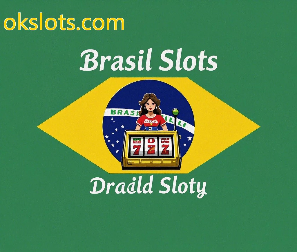 okslots.com