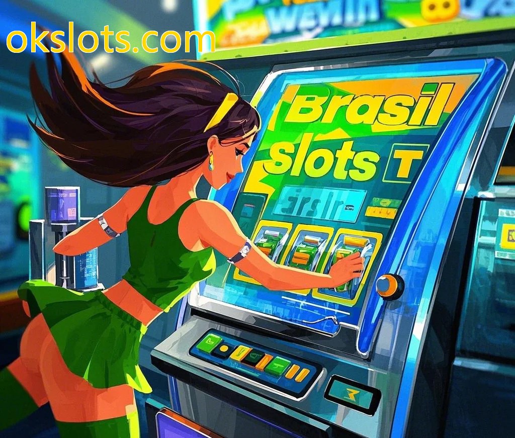 okslots.com-Logo