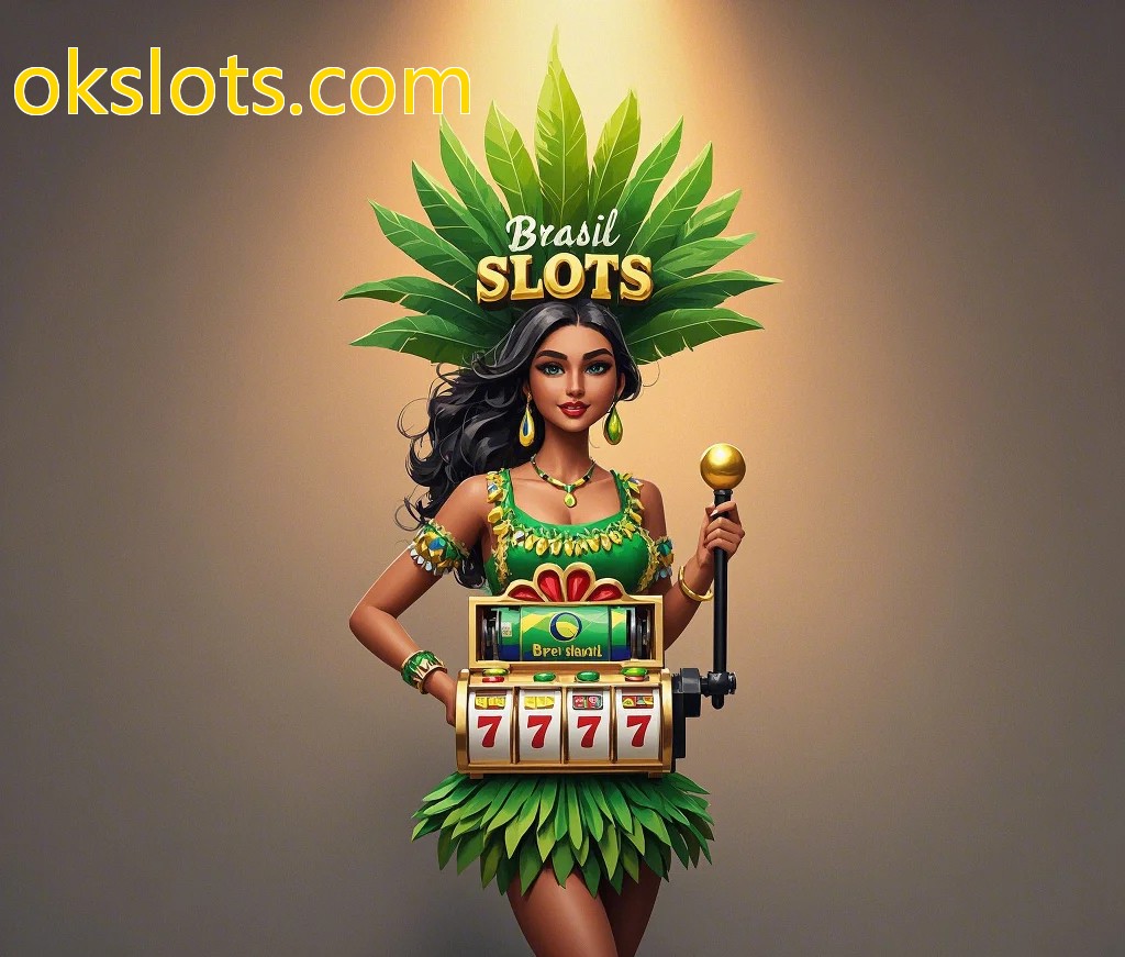 okslots.com
