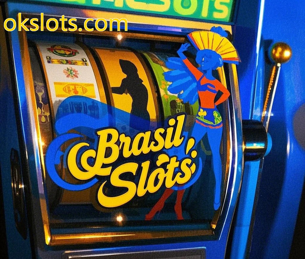 Cash-Of-Crash